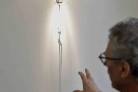 biennale_del_disegno_ric8682.jpg