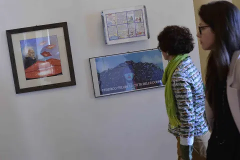 biennale_del_disegno_ric8733.jpg