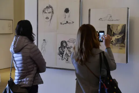 biennale_del_disegno_ric8743_2.jpg