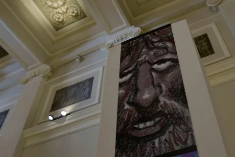 biennale_del_disegno_ric8758_2.jpg