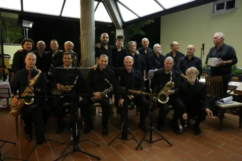 big_band.jpg