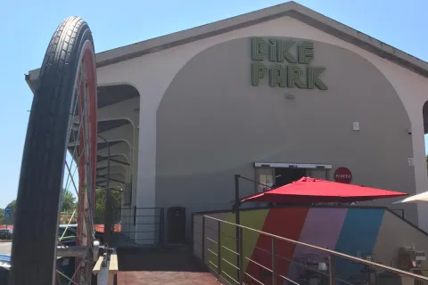 bike_park.jpg