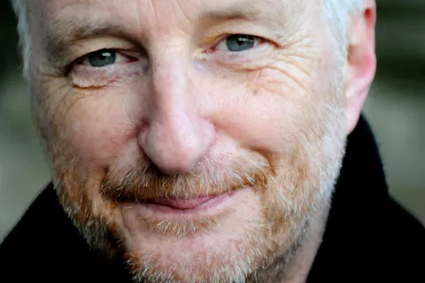 billy_bragg_photo_credit_james_millar.jpg