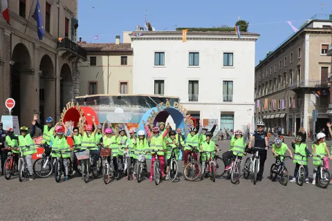 bimbinbici_img_0452.jpg