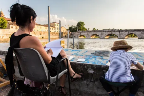 bimillenario_tour_disegnare_dal_vero_2014.jpg