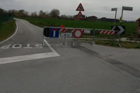 blocchi_01.jpeg