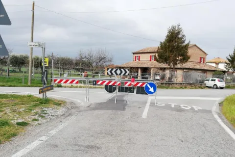blocchi_02.jpeg