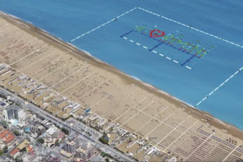 boabay-aquapark-rimini.png
