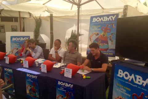 boabay6.jpg