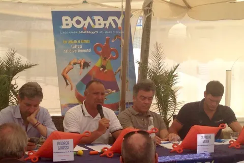 boabay7.jpg