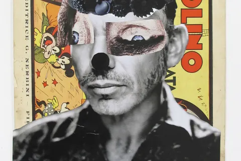 bob-saphena_collage.jpg