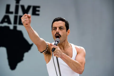 bohemian-rhapsody-2.jpg