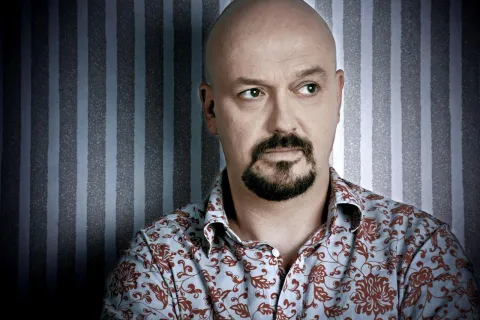 bojan_z_di_zijah_gafic.jpg