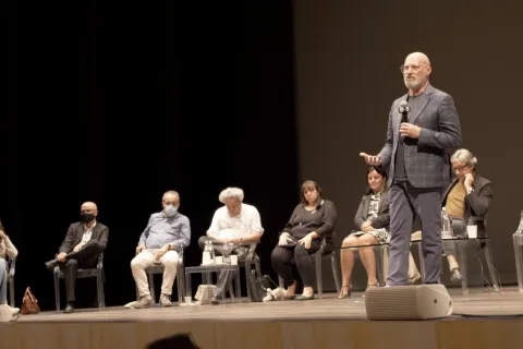bonaccini_galli.jpeg