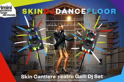 bozza_skin2_copy_1.jpg
