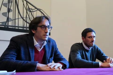 brasini_righetti_1.jpg
