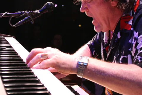 brian10.jpg