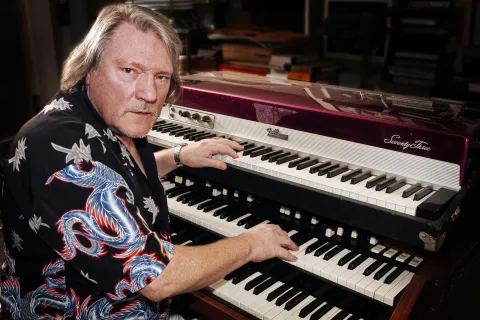 brian_auger_30_luglio.jpg