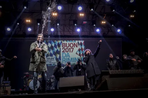 brindisimezzanotte.jpg