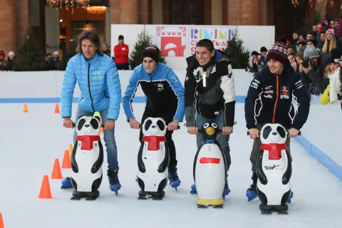 bulega_manzi_poggiali_antonelli.jpg