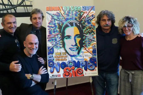 buon_compleanno_sic_drusi_sgrilli_gnassi_simoncelli_marzadori.jpg