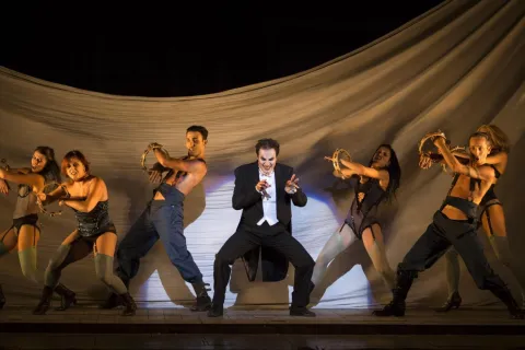 cabaret_foto5_phgiuliamarangoni.jpg