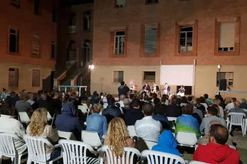 calcio_e_razzismo_alla_colonia_1bolognese-1.jpg