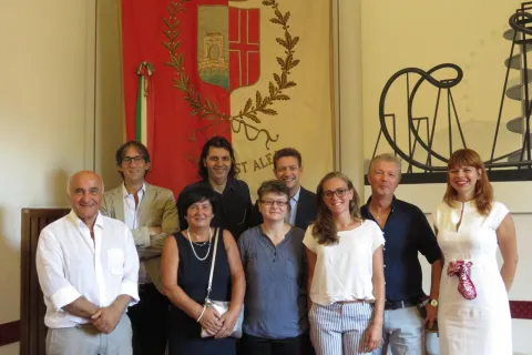 calcio_femminile_1.jpg