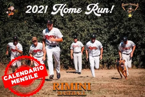 calendario_home_run_cerni_21.jpg