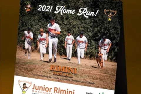 calendario_tavolo_home_run_cerni_21.jpg