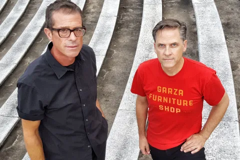calexico1.jpg