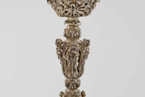 calice_orafo_napoletano_giuseppe_cangini_1704.jpg