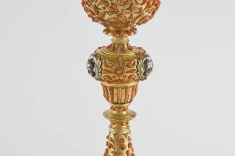 calice_orafo_palermitano_francesco_antonio_parisi_1640.jpg