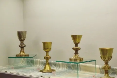 calici_1.jpg