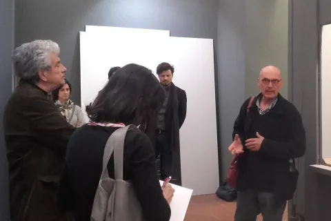 calici_6_pulini.jpg