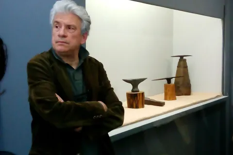 calici_7_sancisi.jpg