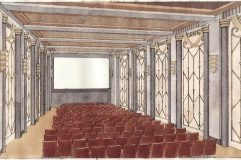 campionature_arredi_fulgor_05_-_la_sala_principale_a.jpg