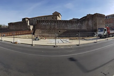 cantiere_fossato_castel_sismondo_-.png