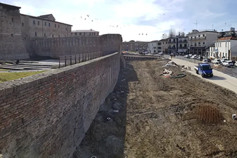 cantiere_fossato_castel_sismondo_2-.png