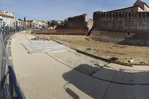 cantiere_fossato_castel_sismondo_3-.png