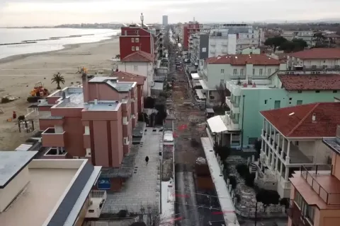 cantiere_lungomare_viserba_.png