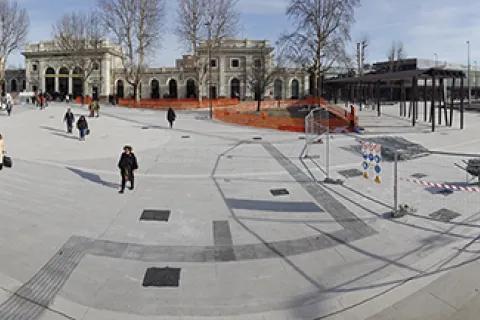 cantiere_nuopva_piazza_stazione-_.png