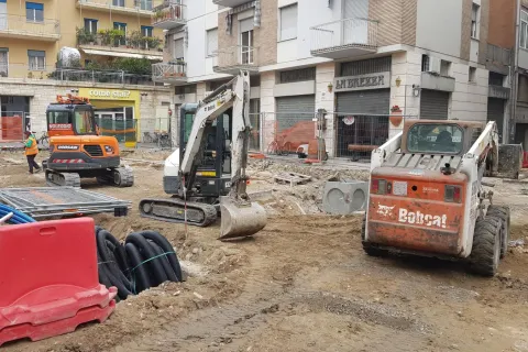 cantiere_piazzetta_san_martino_01.jpg