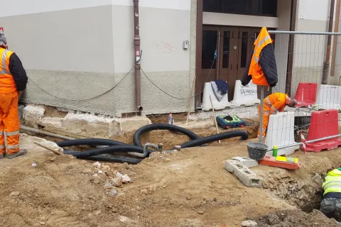 cantiere_piazzetta_san_martino_03.jpg
