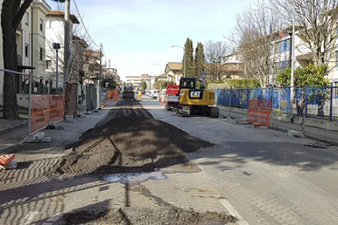 cantiere_psbo_via_melozzo_da_forli-.png