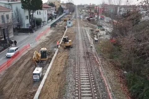 cantiere_sottopassi_viserba_foto_drone_.png