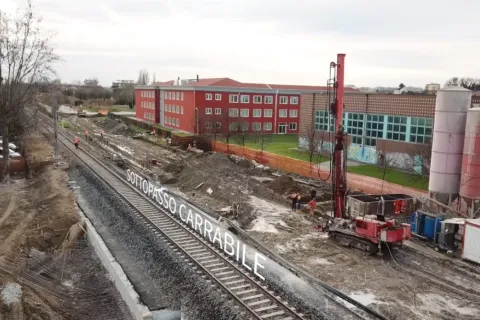 cantiere_sottopassi_viserba_foto_drone_1.png