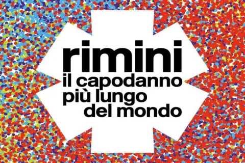 capodanno1718twitter.jpg