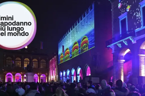 capodanno_rimini.jpg