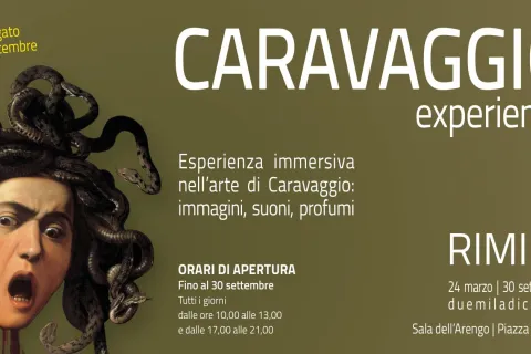caravaggio_1200x630_giugno1-min.jpg